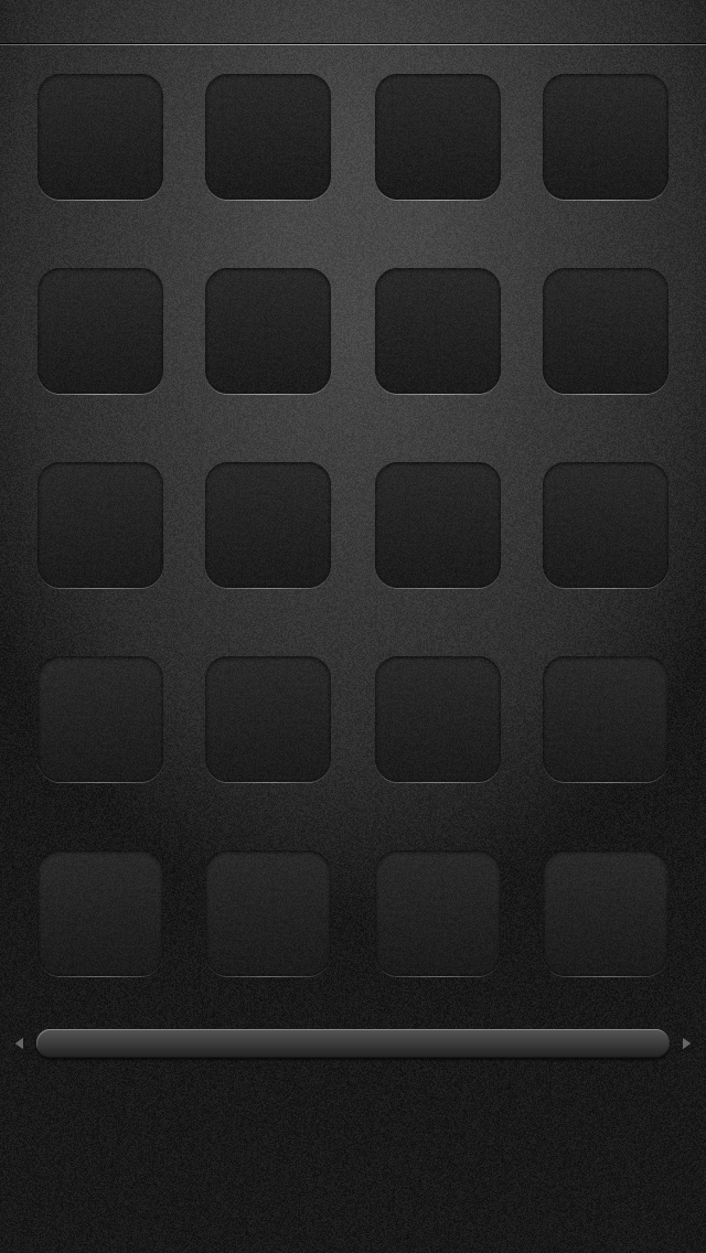 Iphone Wallpaper Black