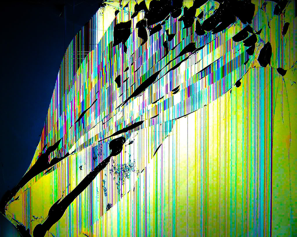 🔥 [49+] Broken Screen Wallpaper Windows 10 | WallpaperSafari