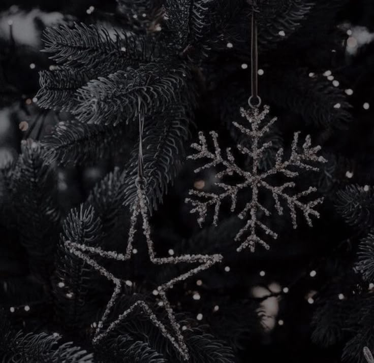 On Aes Wallpaper
