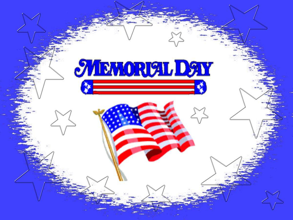 Movie Clubs Memorial Day Wallpaper And Make Them
