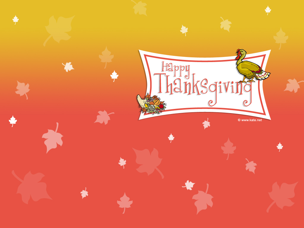Gallery For Gt Hello Kitty Happy Thanksgiving Wallpaper