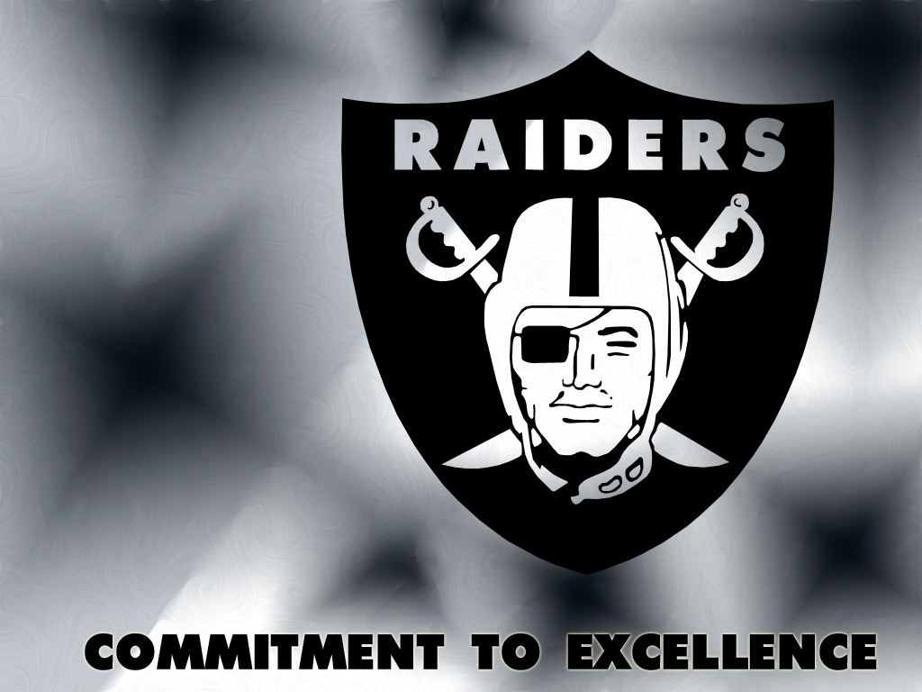  out our new Oakland Raiders wallpaper Oakland Raiders wallpapers