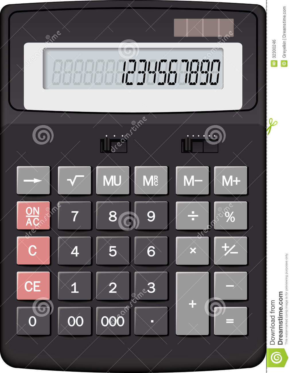 Calculator Background Related Keywords Suggestions