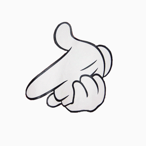 Mickey Mouse Dope Hands Wallpaper Google Search Via