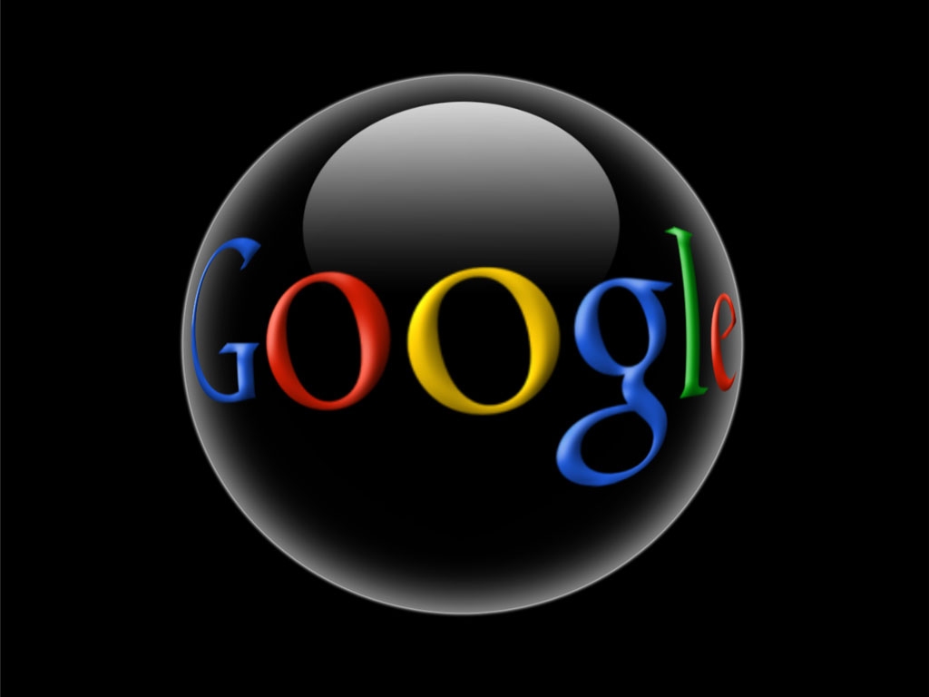 Hq Res Wallpaper Of Google HD On