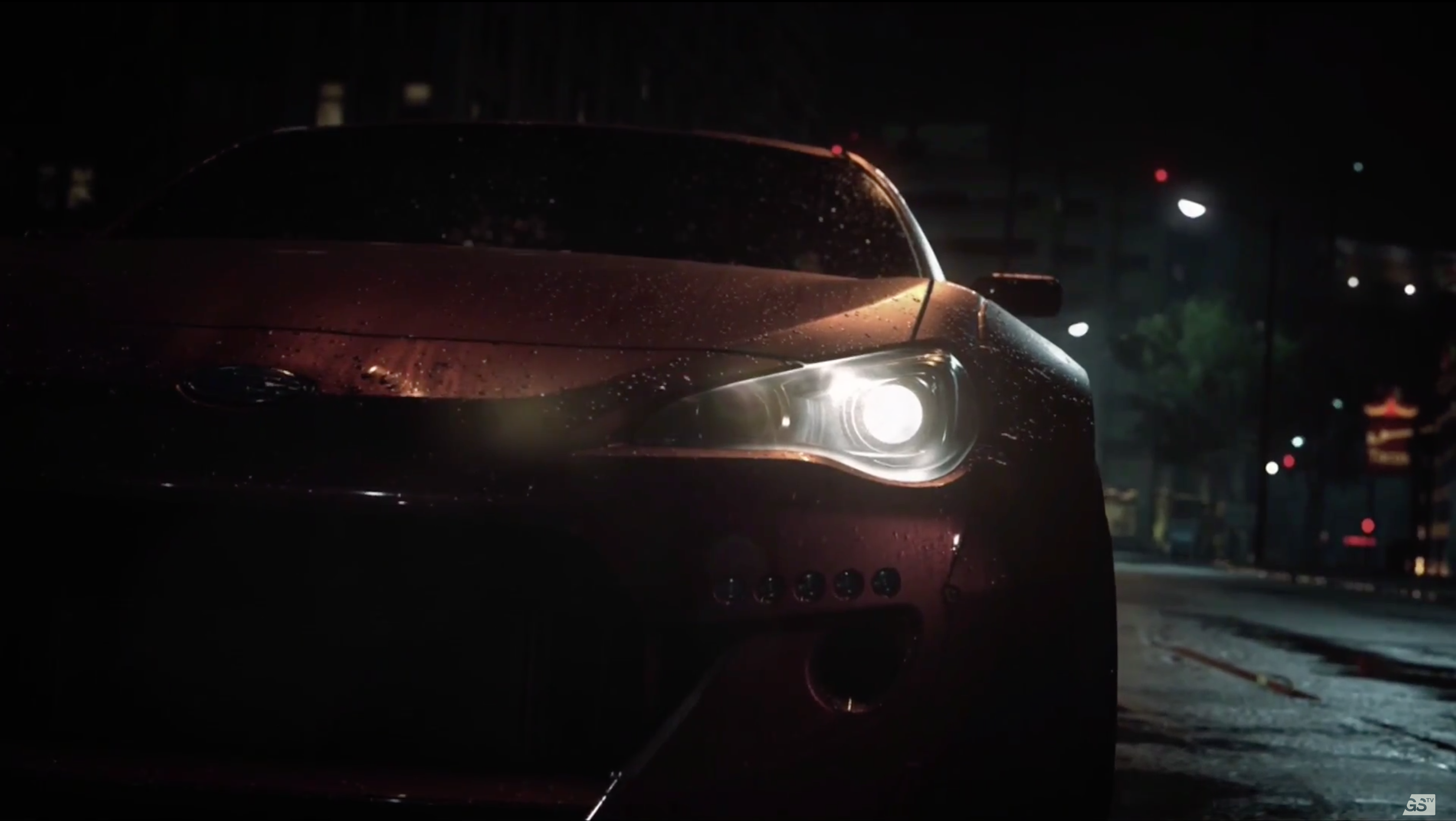 download need for speed 2015 free full version