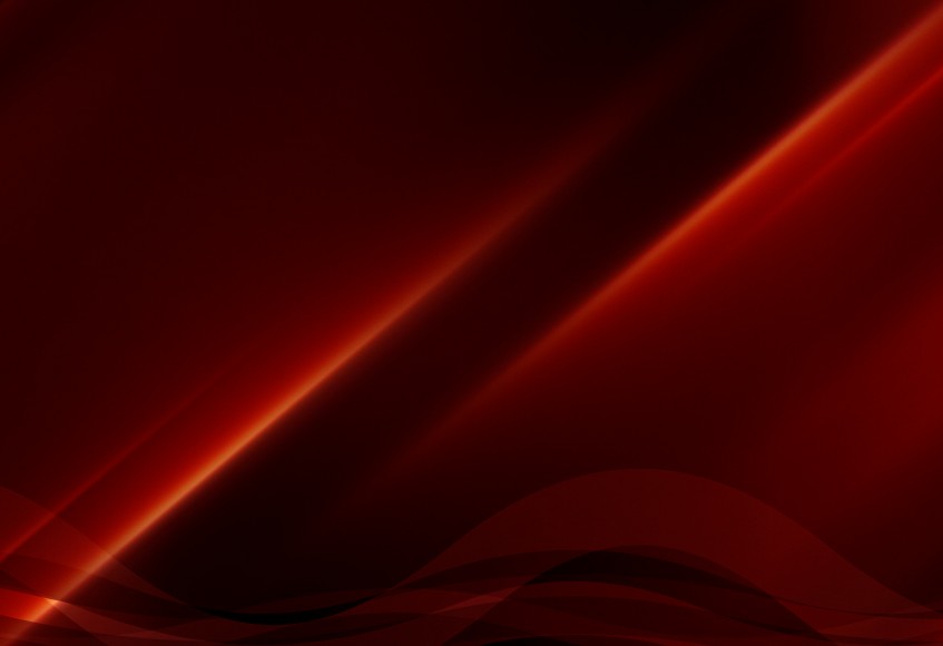 Create Postcard From Abstract Background Wallpaper