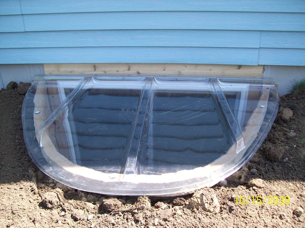 Egress Window with Cover Egress Window with Cover Back to Previous 600x450