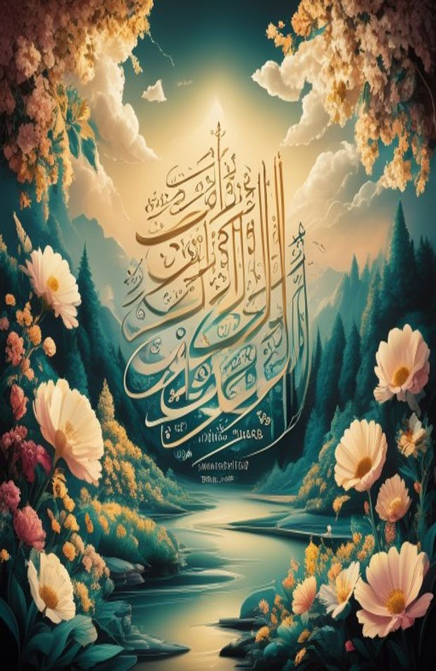 Gurbani Wallpaper