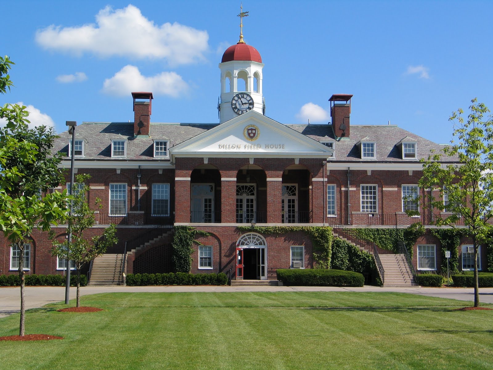 Harvard University USA Wallpapers by cool wallpapers 1600x1200