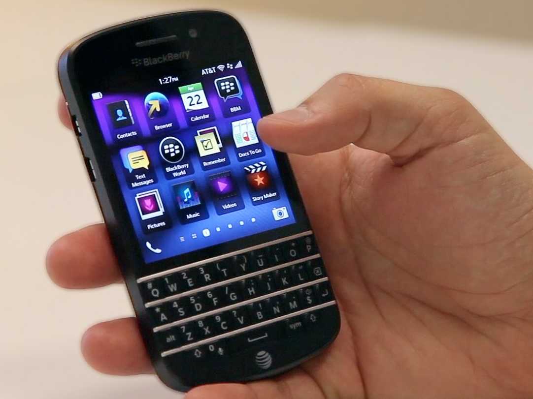 Name Best Products Wallpaper Blackberry Q10