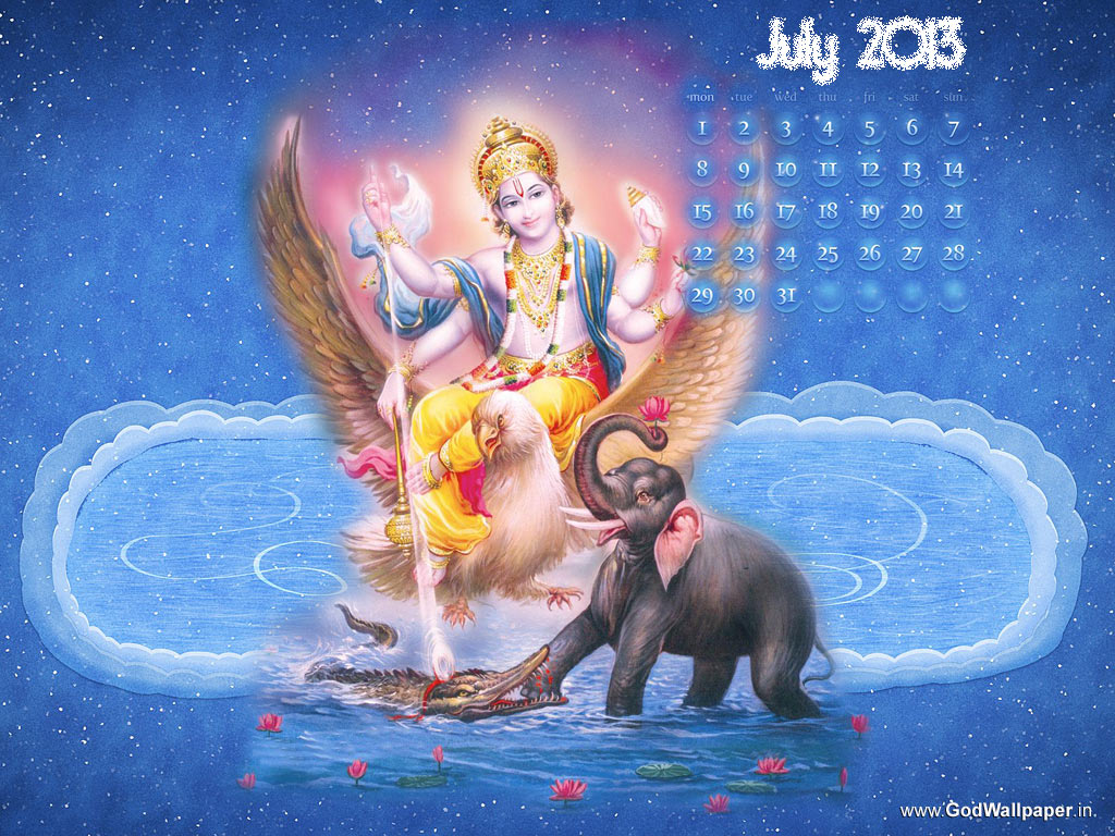 Desktop Wallpaper Hindu Gods Ganesha Hanuman Shiva HD