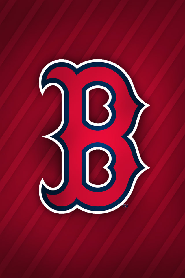 More Similar Wallpaper Boston Red Sox