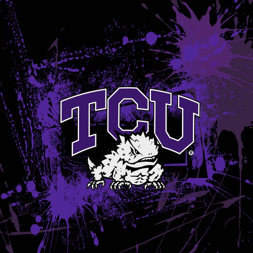 You Can Tcu Football And Save It To Your Puter Don T
