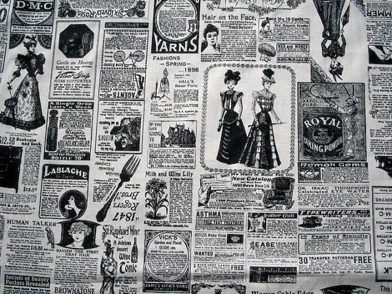 Vintage Newsprint Wallpaper Image Search Results