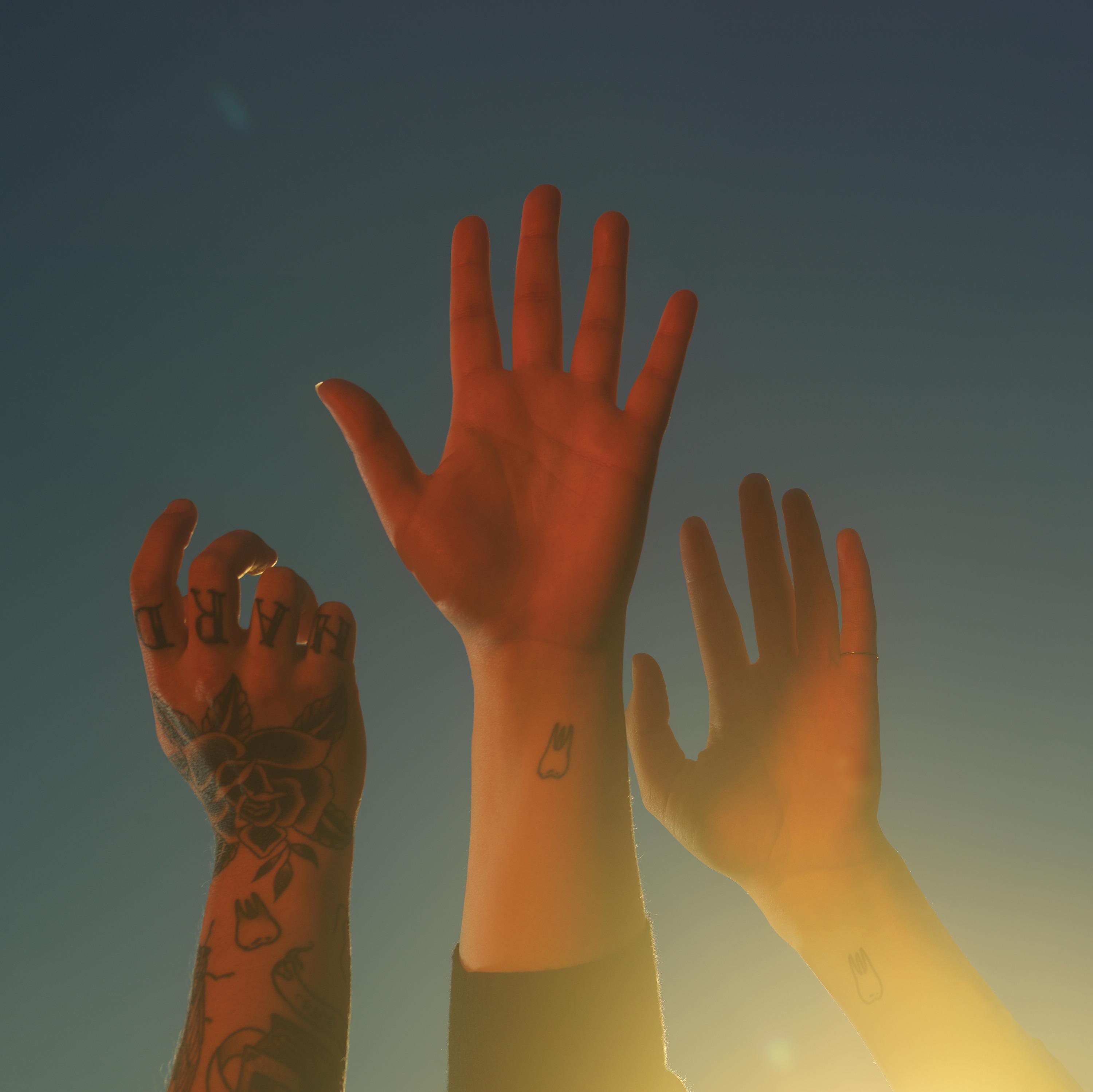 Album Re Indie Supergroup Boygenius Debut Highlights