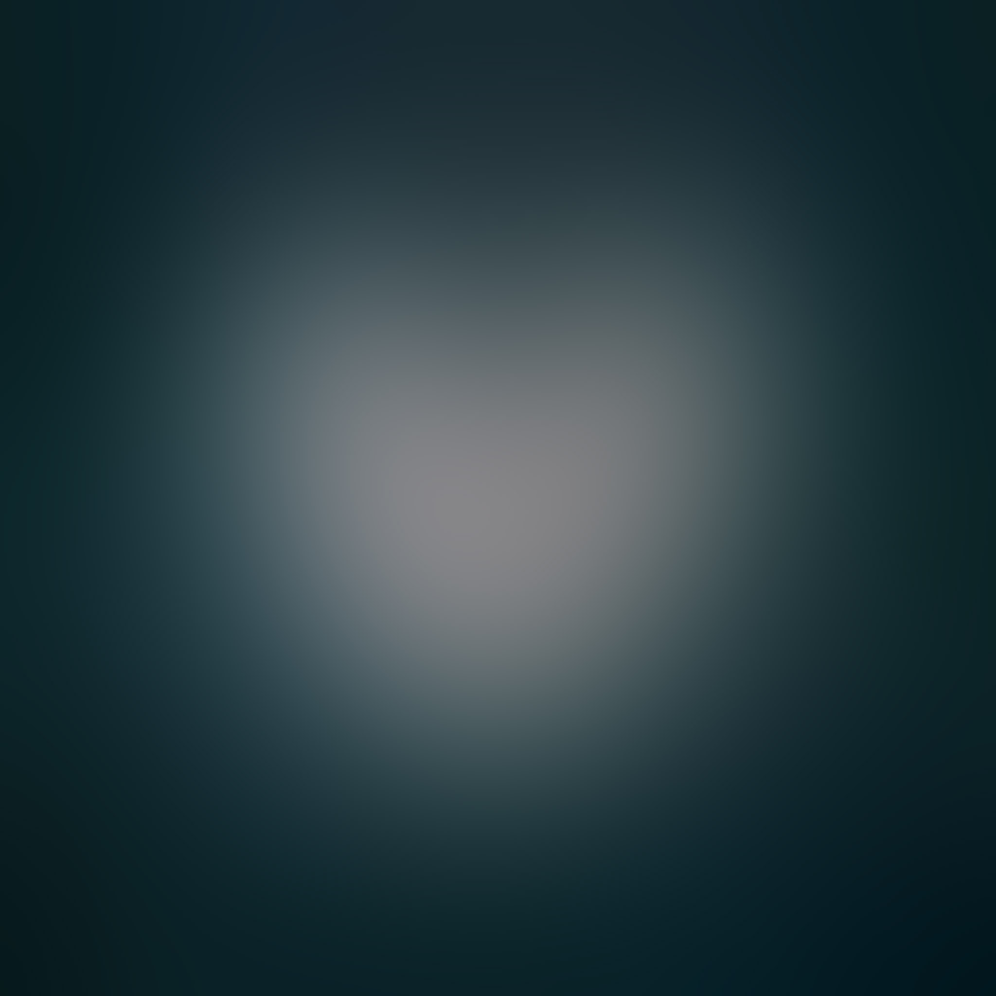 Ghost Stories Coldplay Light Blur Parallax HD iPhone iPad Wallpaper