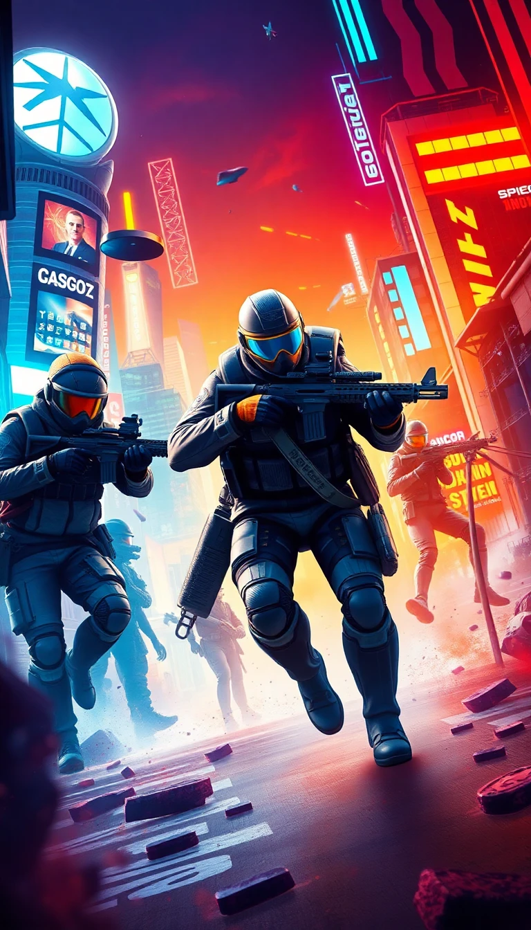 Asimov Cs Go Wallpaper