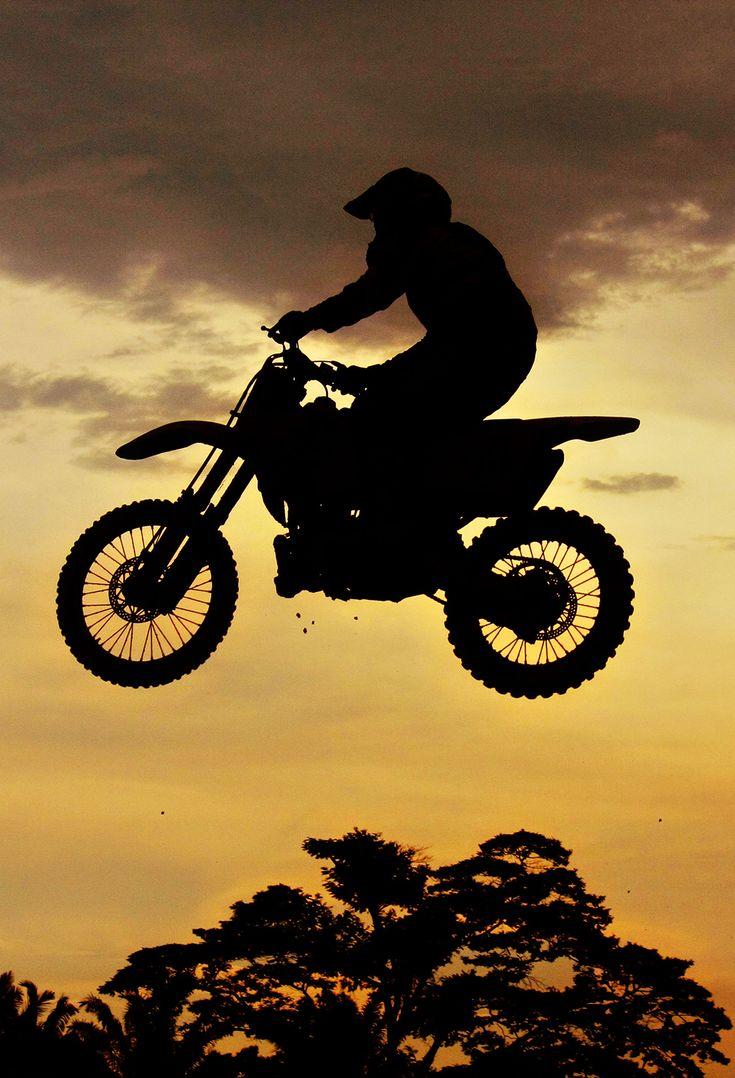 Extreme Machine Moto X Wallpaper Motocross Bikes Cool