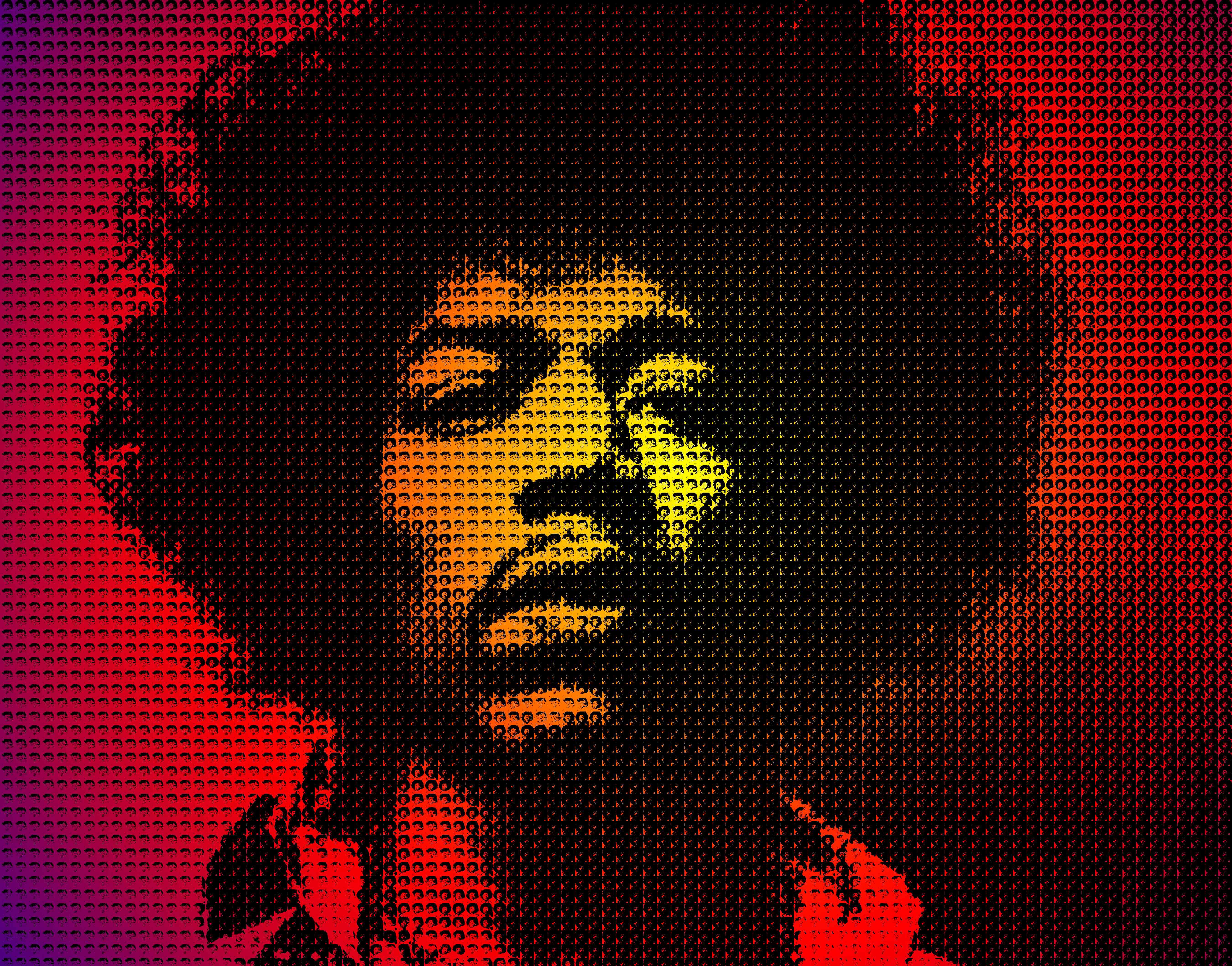 Jimi Hendrix Wallpaper Image Photos Pictures Background
