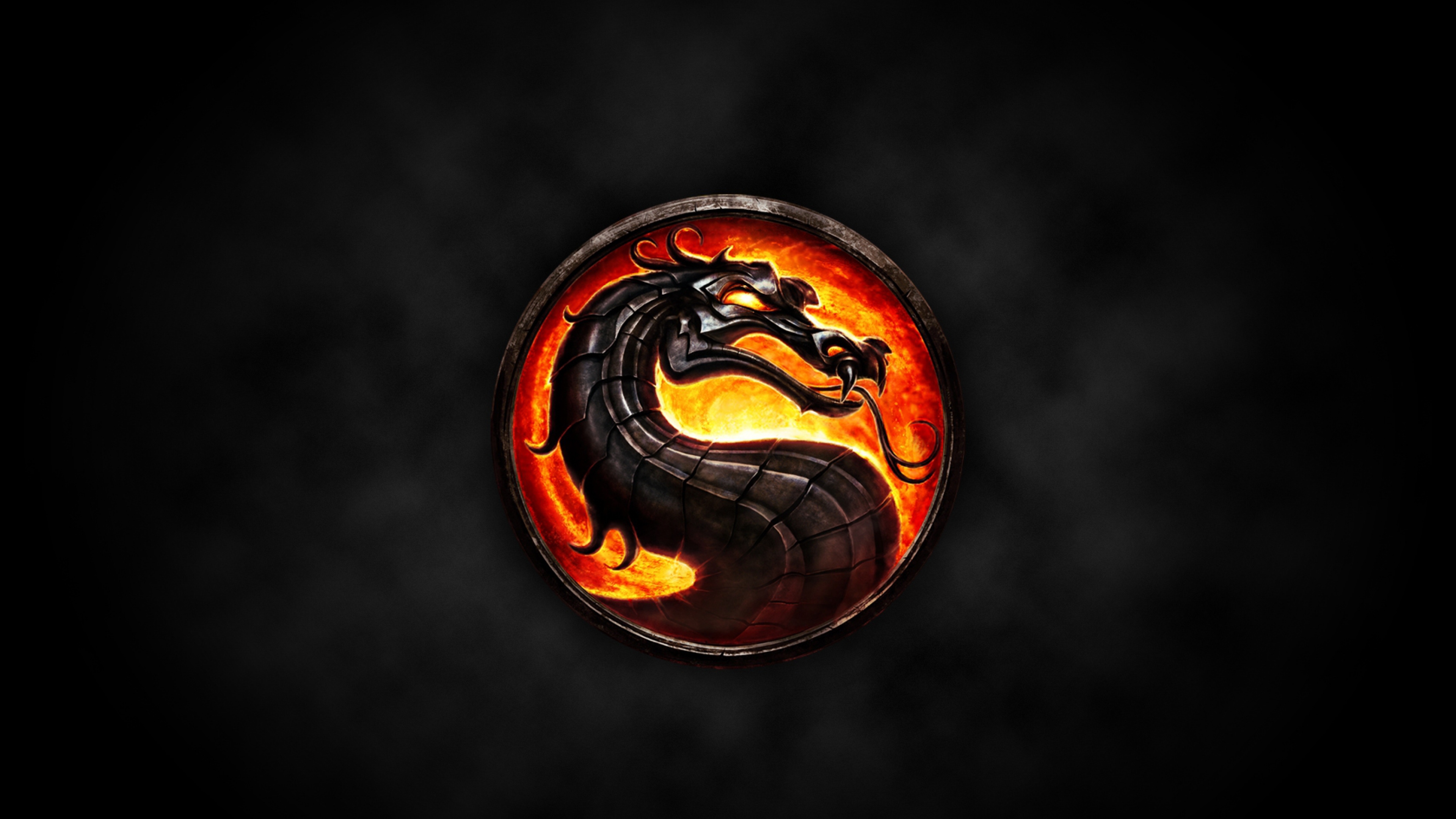 Mortal kombat 1080P, 2K, 4K, 5K HD wallpapers free download