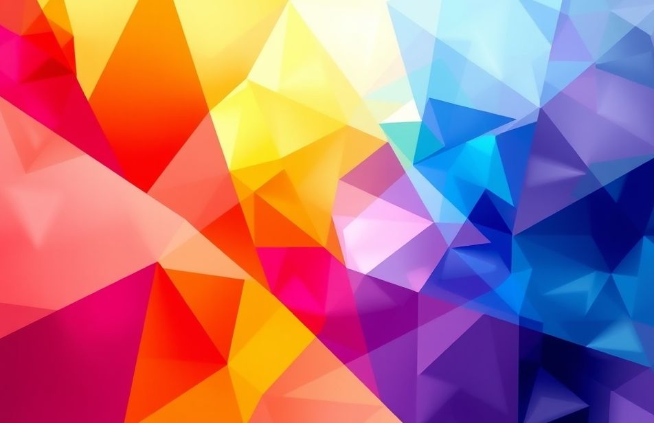 Vivo Wallpaper