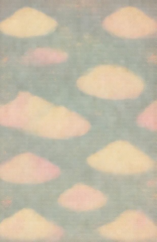 Aesthetic Wallpaper