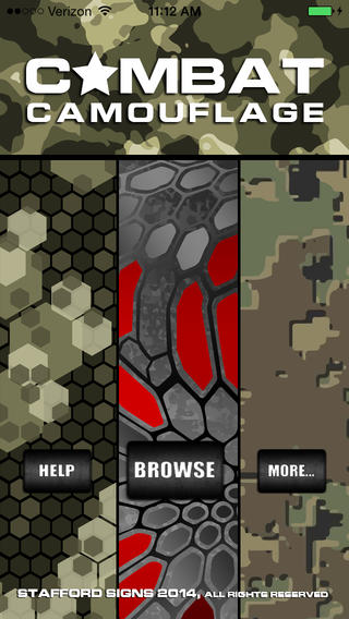 Bat Camouflage Wallpaper Tactical And Military Camo On The App