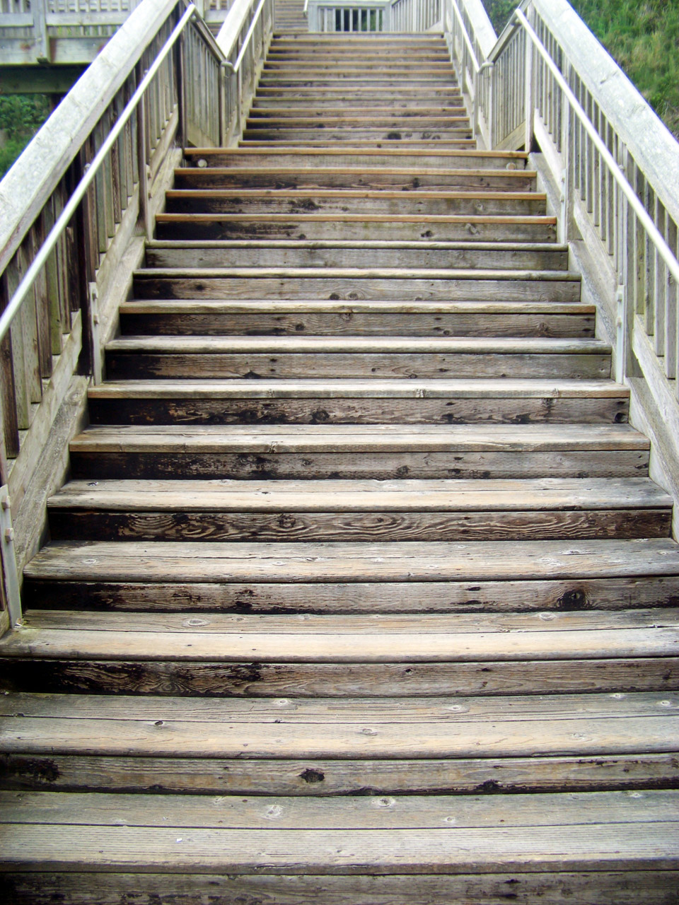 Background Stairs Stock Photo HD Public Domain Pictures