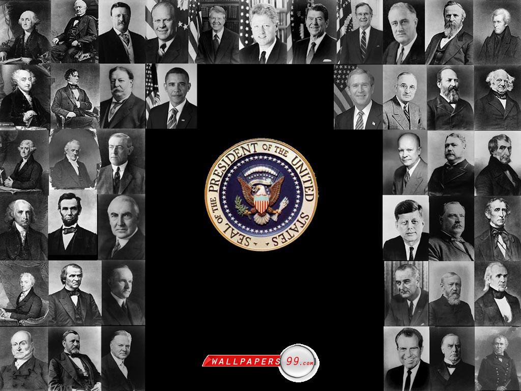 Presidents Day Wallpaper Picture Image 1024x768 33616