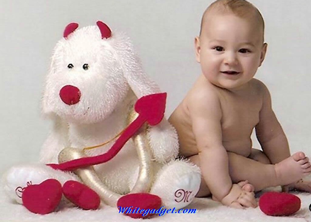 108143d1339145008 Funny Babies Wallpaper Image Jpg