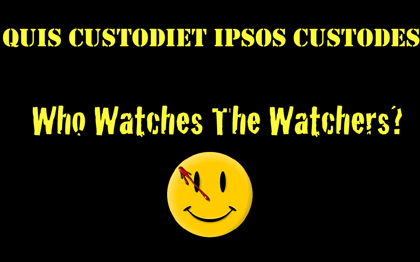 Pin Wallpaper Watchman Watchmen iPhone Long Hairstyles