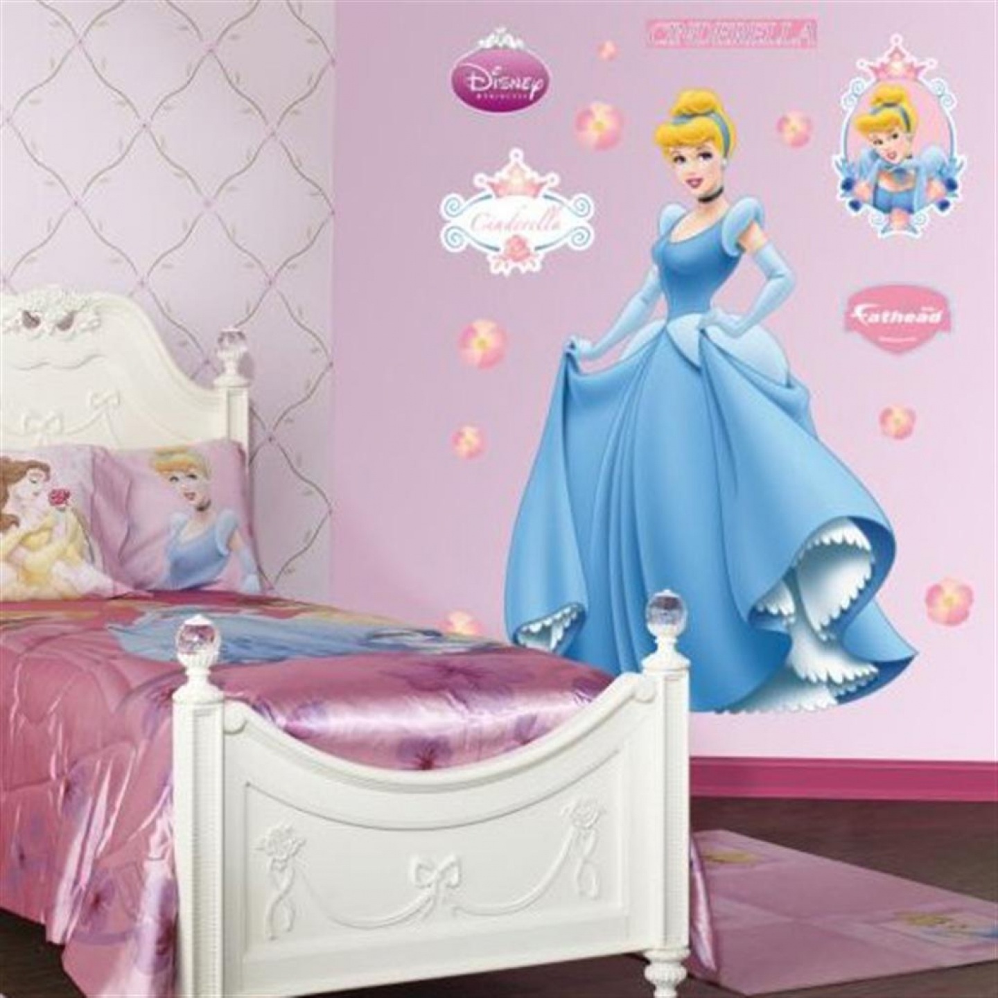 Teen Rooms Bedroom Cute Teenage Room Ideas With Beautiful Princess