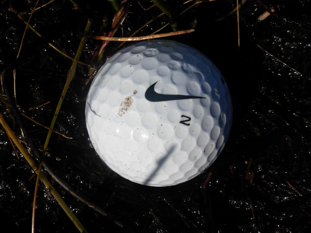 Nike Golf Wallpaper Image Pictures Becuo