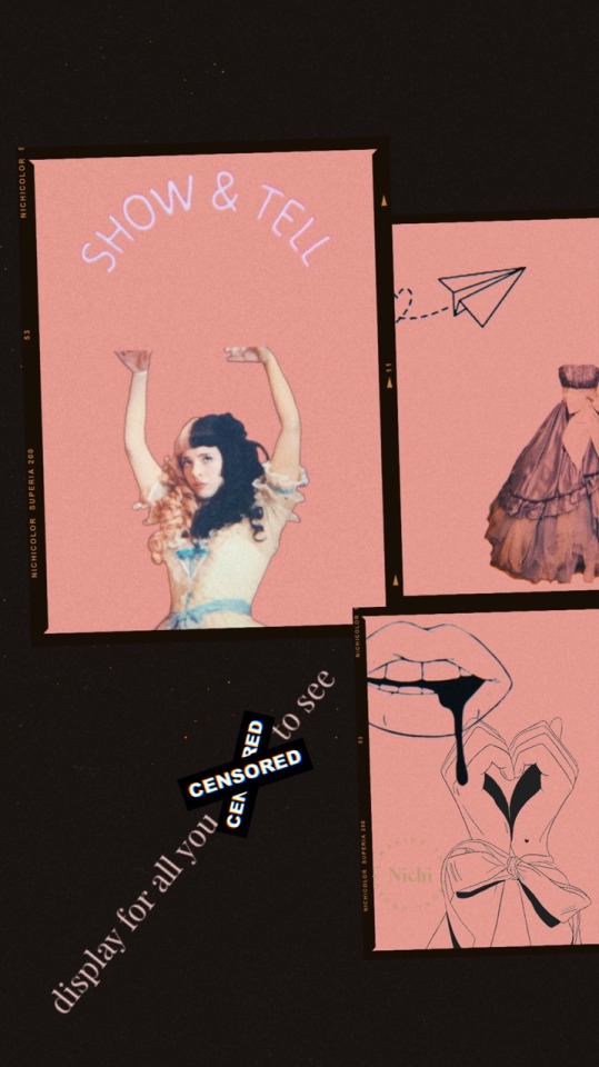 K12 Wallpaper