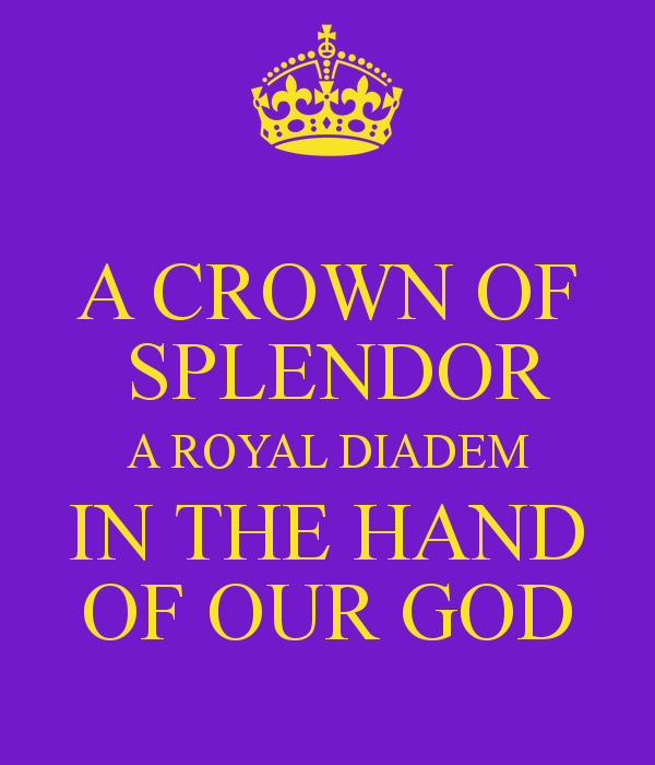 Crown Royal Wallpaper iPhone A Of Splendor