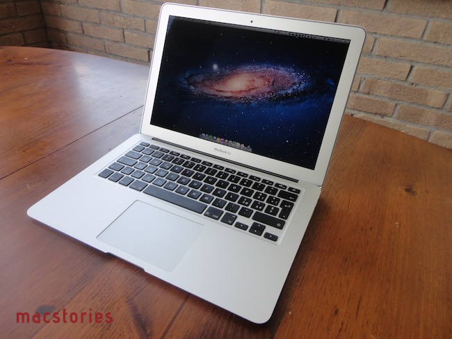 Free download How Do I Change My Wallpaper On My Macbook Air [650x488