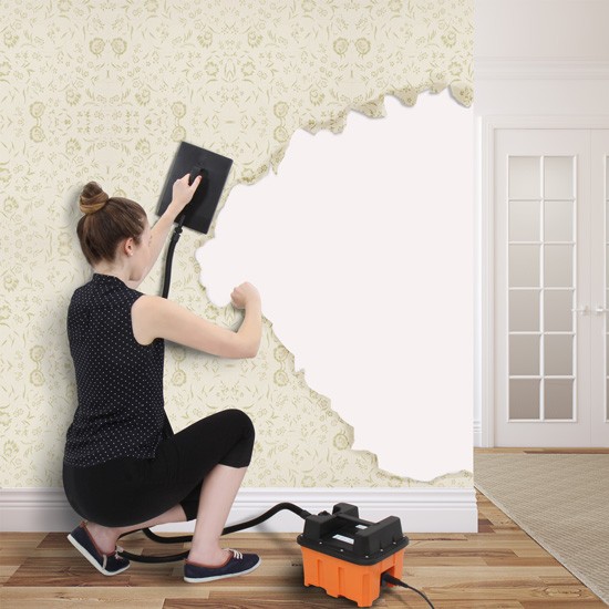 Free download how do steam engines work Search Pictures Photos [640x319