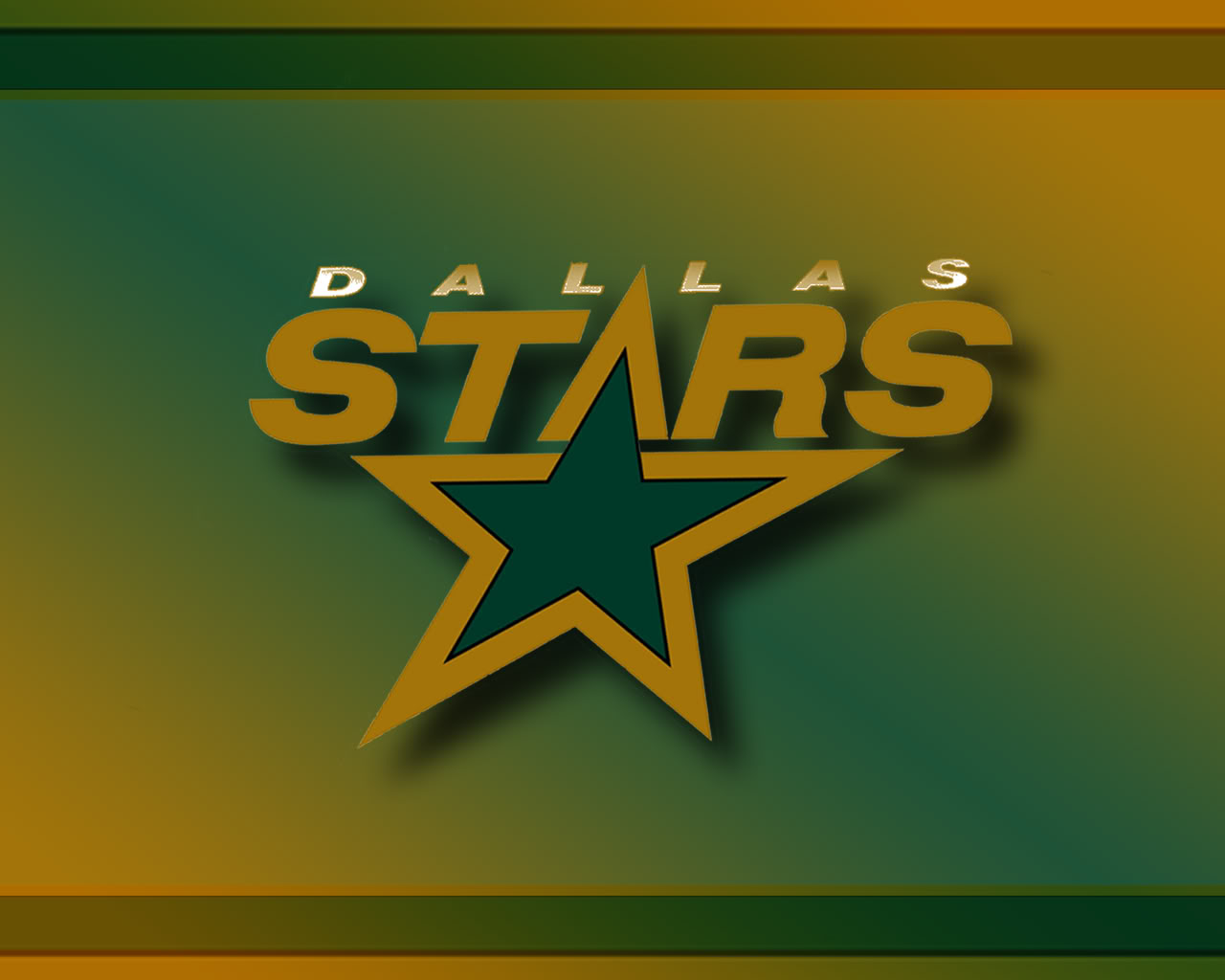 Dallas Stars Wallpaper New Star Wallpaper