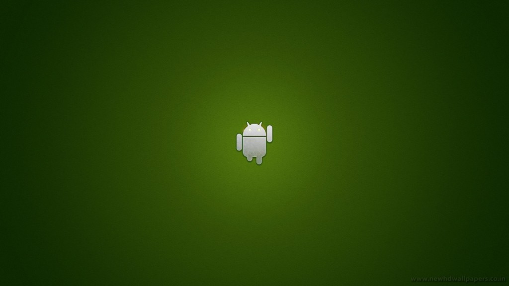 Description Android Phone Logo Wallpaper Is A Hi Res For Pc