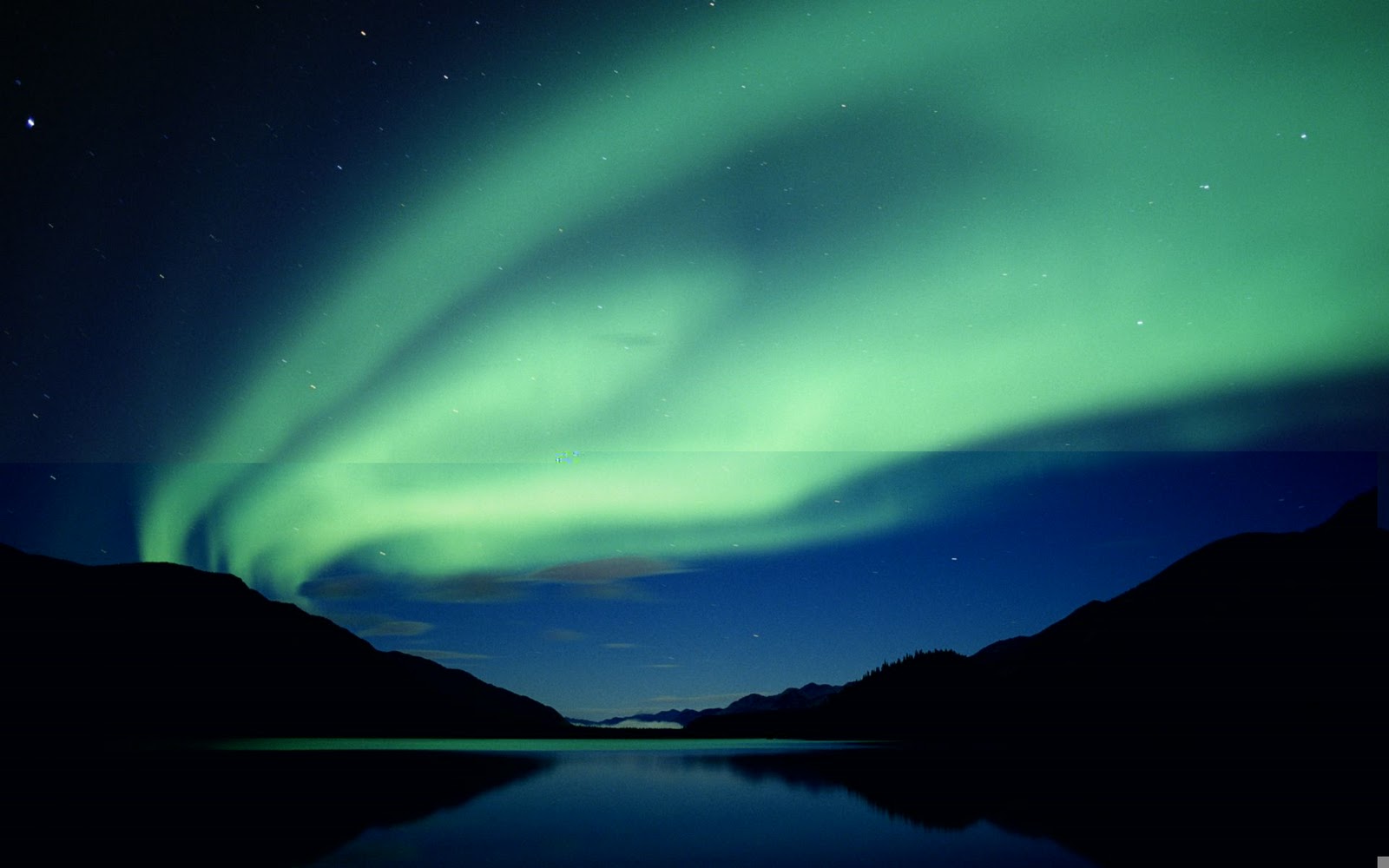 Aurora Borealis Northern Lights Pictures Cool Things Collection