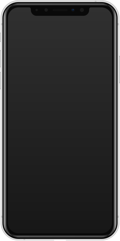 iPhone Wikipedie Wallpaper
