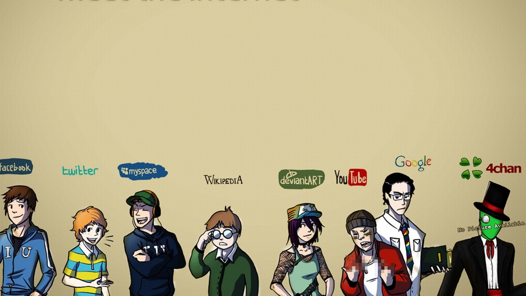 Banner Roblox 2048x1152