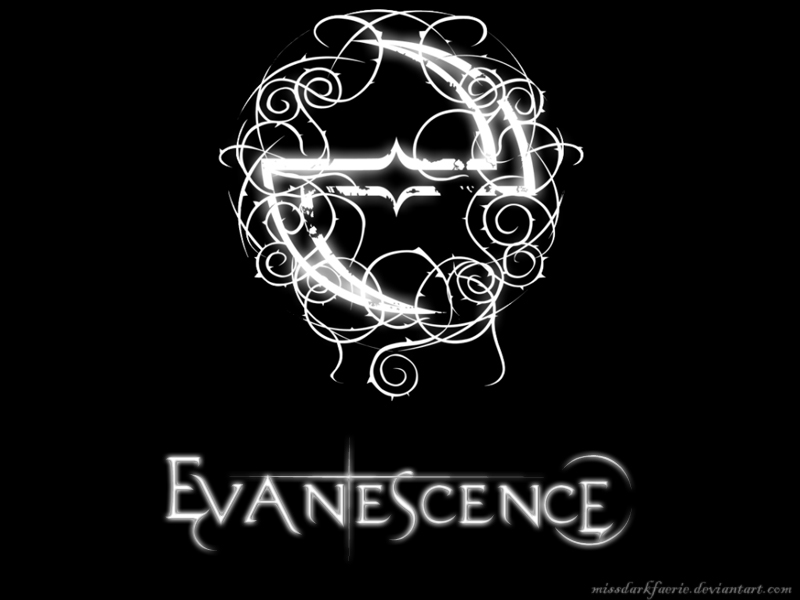 Koalakia Evanescence