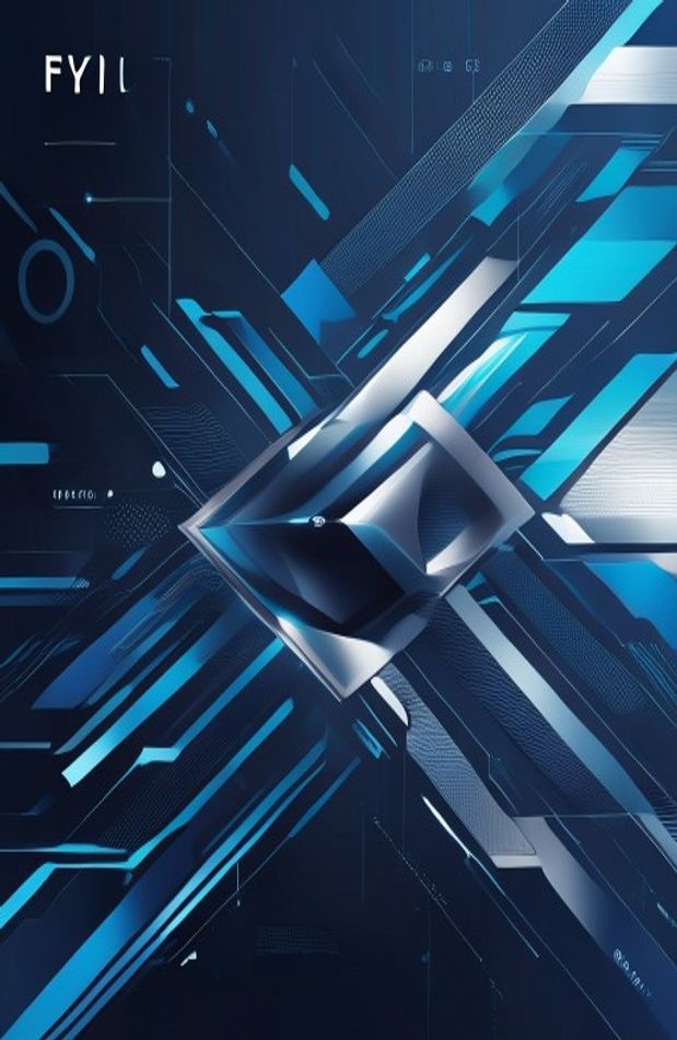 Ford Sync Wallpaper