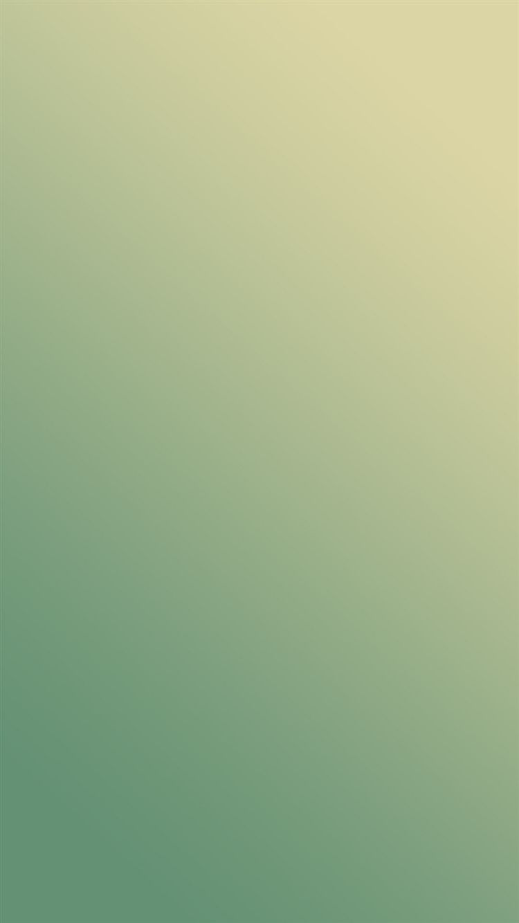 Android M Wallpaper Shy