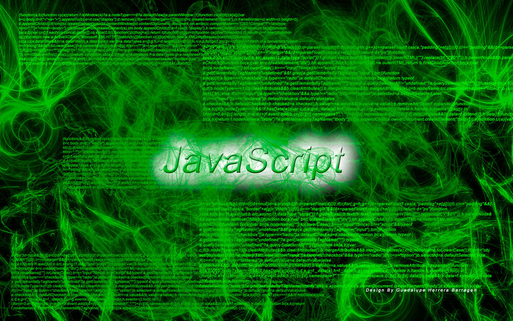 javascript download free for mobile