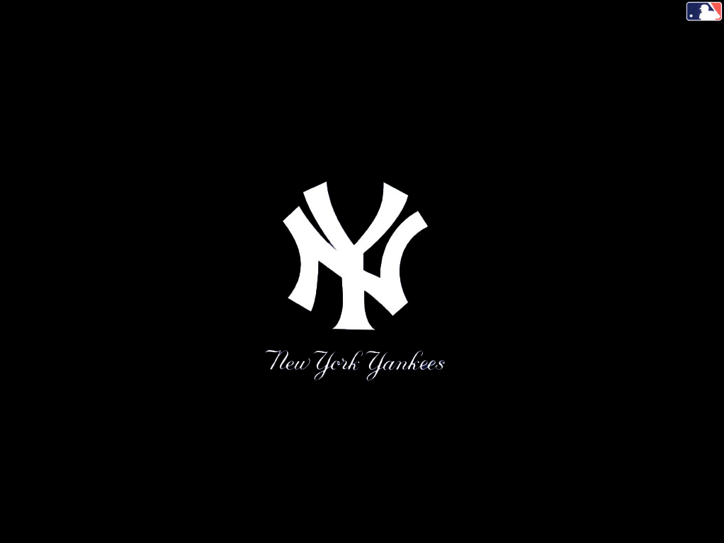 Yankees Wallpaper And Screensaver
