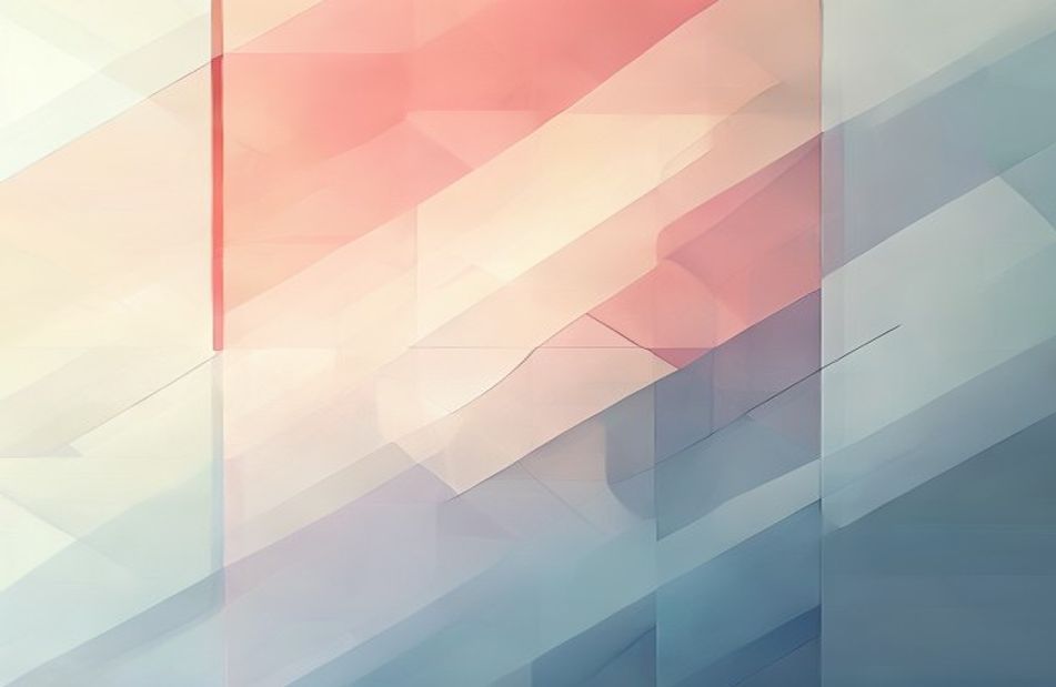 Minimalist Windows Wallpaper