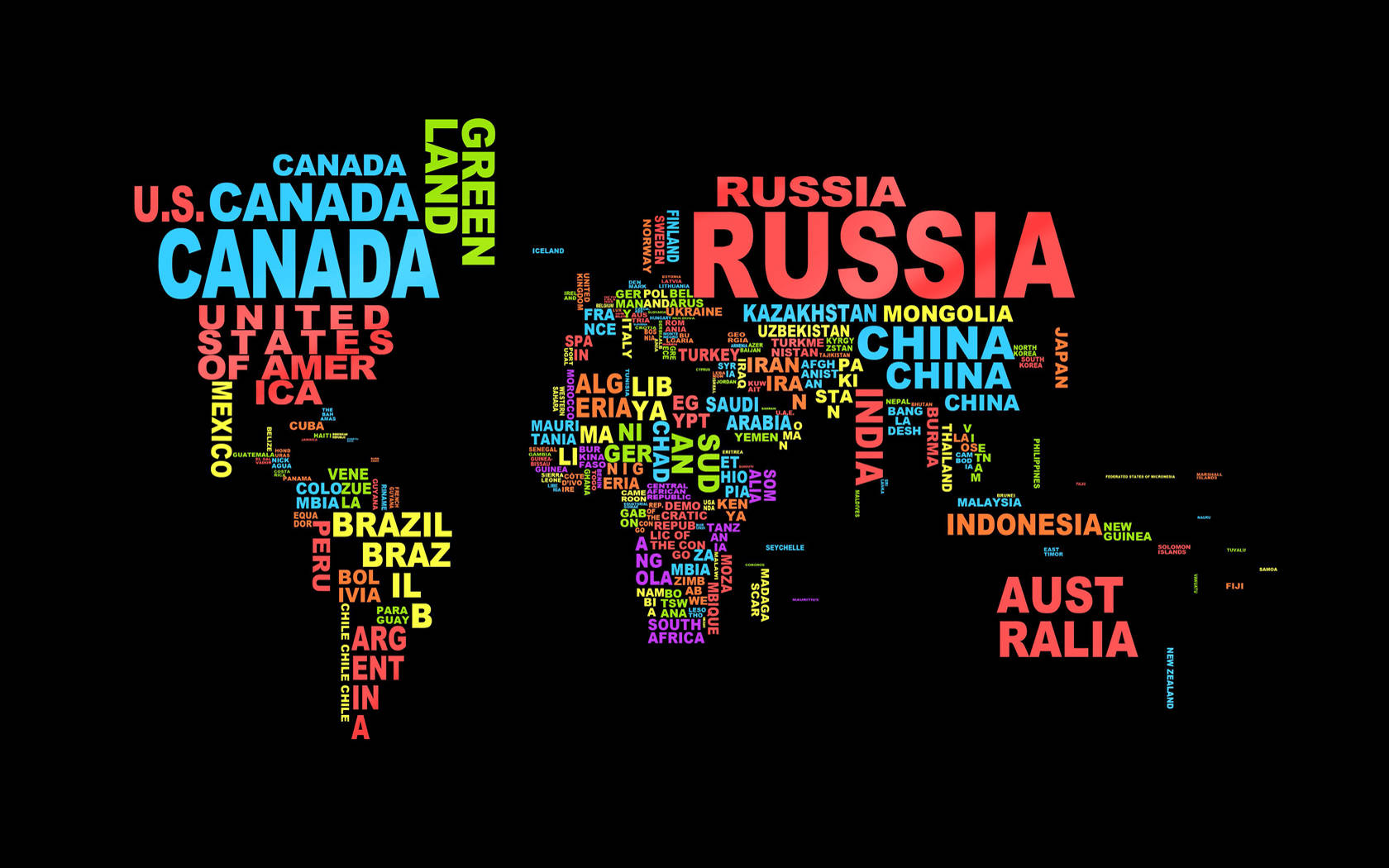 Top World Map Wallpaper Full HD 4k To Use